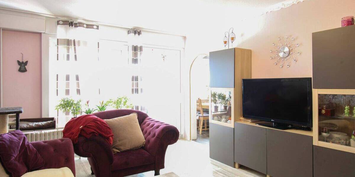 Einfamilienhaus Kamen Kamen-Mitte - 3 Zimmer, 199.000&euro; | Angebot:26443520