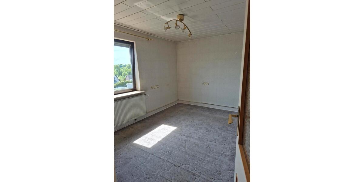 Reihenhaus Dortmund Huckarde - 4 Zimmer, 90 m&sup2;, 240.000&euro; | Angebot:26407631