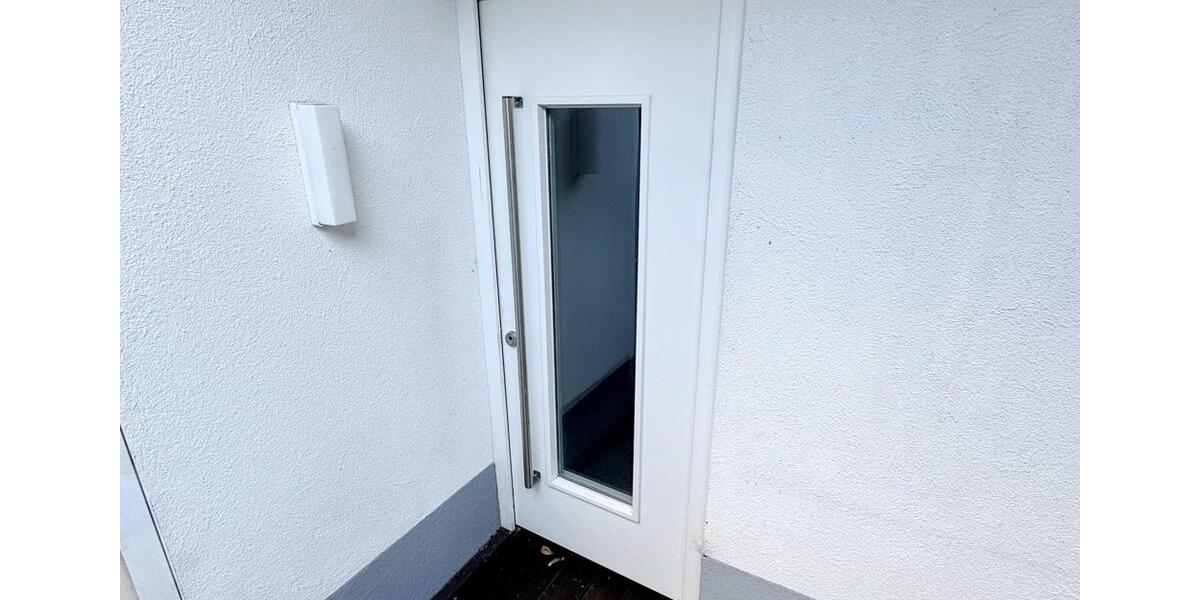 Erdgeschoßwohnung Dortmund Aplerbeck - 2 Zimmer, 75 m&sup2;, 825&euro; | Angebot:24475048