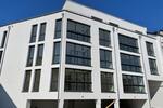 Einfamilienhaus Dortmund Hörde - 4 Zimmer, 116 m&sup2;, 1.860&euro; | Angebot:25991757