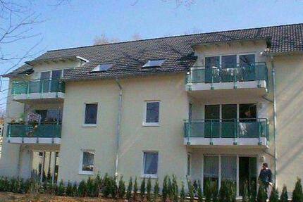 Wohnung Marl - 3.5 Zimmer, 69 m&sup2;, 396&euro; | Angebot:24620526