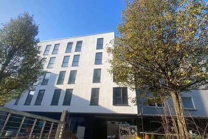 Büro in Dortmund 900 € 29.75 m² zimmer