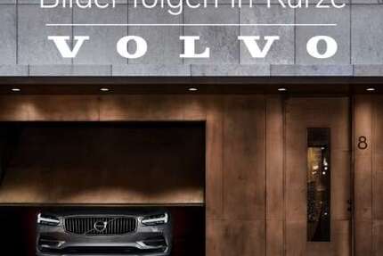 Volvo XC90 57.700 km 45.890 &euro; Iserlohn 58640