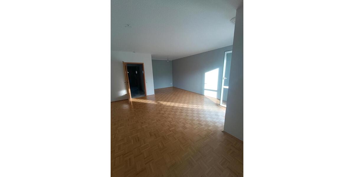Doppelhaushälfte Fröndenberg (Ruhr) - 3 Zimmer, 108 m&sup2;, 315.000&euro; | Angebot:27159903