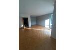 Doppelhaushälfte Fröndenberg (Ruhr) - 3 Zimmer, 108 m&sup2;, 315.000&euro; | Angebot:27159903