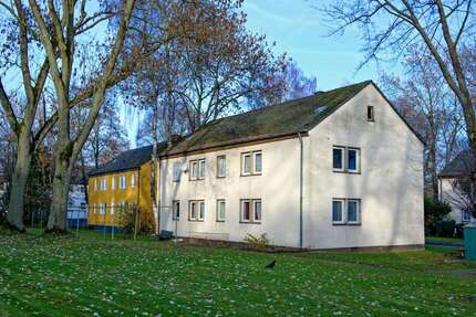 Wohnung Dortmund Westerfilde - 2.5 Zimmer, 41 m&sup2;, 360&euro; | Angebot:27505887