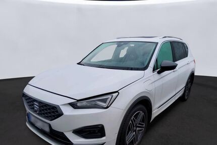 Seat Tarraco 119.236 km 24.949 &euro; Hagen 58091