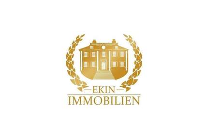 Grundstück Dortmund Berghofen - 599.000&euro; | Angebot:25684339