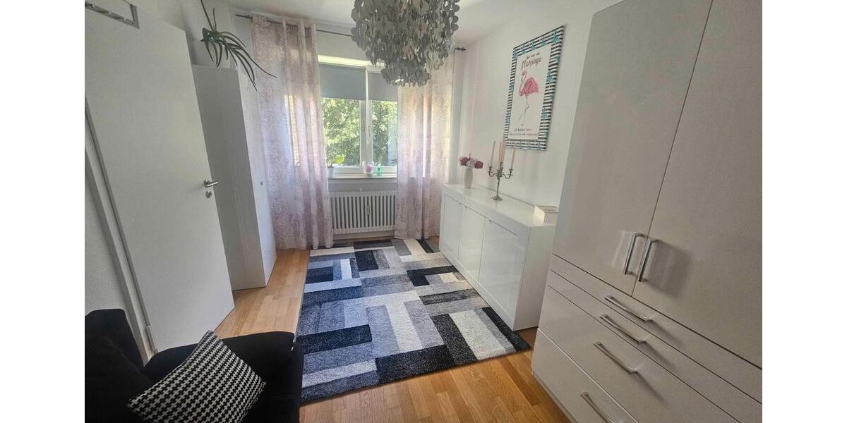 Etagenwohnung Iserlohn - 3 Zimmer, 75 m&sup2;, 145.000&euro; | Angebot:27460604