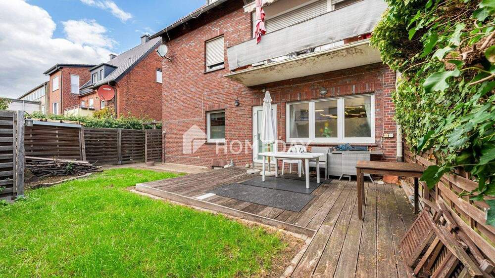 Mehrfamilienhaus, Wohnhaus Werne - 1 Zimmer, 275 m&sup2;, 779.000&euro; | Angebot:24735586
