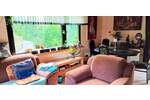 Mehrfamilienhaus, Wohnhaus Iserlohn Drüpplingsen - 3 Zimmer, 74 m&sup2;, 95.000&euro; | Angebot:25671103
