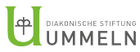 Pädagogische Fachkraft (m/w/d) in Inklusiv-Intensivwohngruppe für Kinder und Jugendliche Heilerziehungspfleger*in, Erzieher*in, Sozialpädagog*in