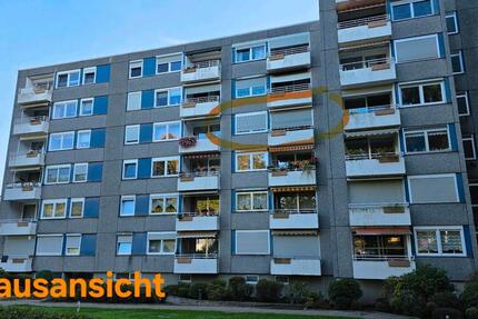 Wohnung Dortmund Mengede - 4.5 Zimmer, 100 m&sup2;, 215.000&euro; | Angebot:27534326