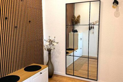 Haus Hagen Hagen-Nord - 4 Zimmer, 125 m&sup2;, 395.000&euro; | Angebot:24731677