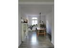 Erdgeschoßwohnung Lünen Brambauer - 2.5 Zimmer, 63 m&sup2;, 367&euro; | Angebot:26243181