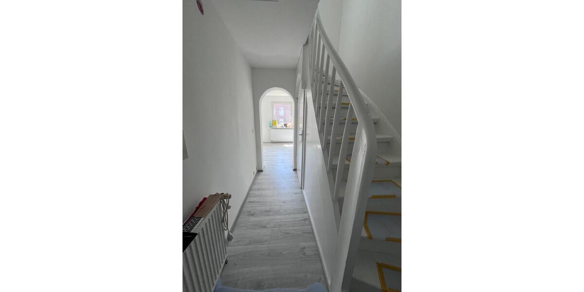 Etagenwohnung Castrop-Rauxel Becklem - 3 Zimmer, 60 m&sup2;, 1.050&euro; | Angebot:26679367