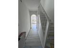 Etagenwohnung Castrop-Rauxel Becklem - 3 Zimmer, 60 m&sup2;, 1.050&euro; | Angebot:26679367