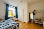 Erdgeschoßwohnung Herne Sodingen - 2 Zimmer, 33 m&sup2;, 340&euro; | Angebot:25830459