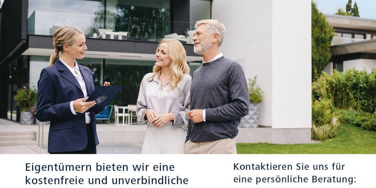 Exklusives Einfamilienhaus mit Urlaubsflair 6 zimmer