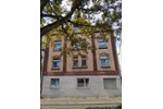Etagenwohnung Bochum Werne - 2 Zimmer, 60 m&sup2;, 129.000&euro; | Angebot:27197340
