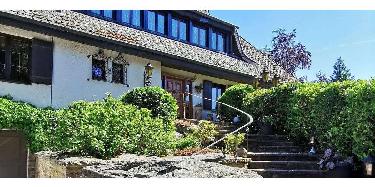 Wohnen auf Zeit in Schwerte 1.980 € 3 zimmer