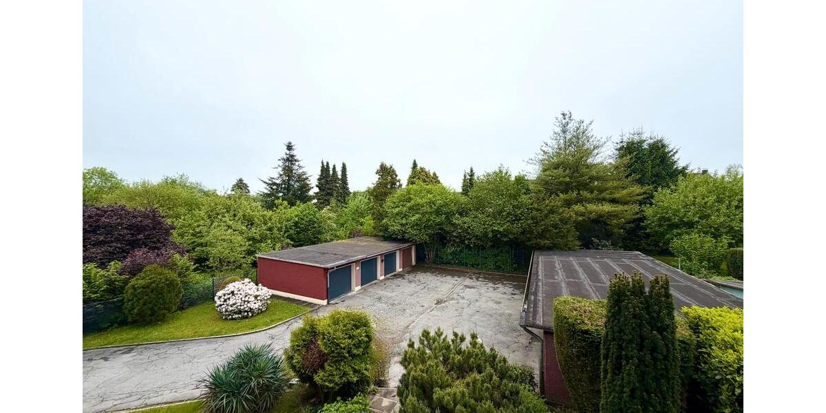 Etagenwohnung Bochum Bochum-Südwest - 2 Zimmer, 63 m&sup2;, 660&euro; | Angebot:26456164
