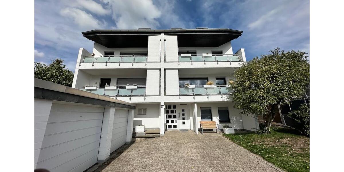 Haus im Haus zu verkaufen, Eigentumswohnung 5 zimmer