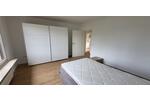 Etagenwohnung Dortmund Grevel - 3 Zimmer, 70 m&sup2;, 1.150&euro; | Angebot:26548252