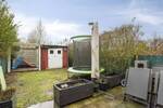 Reihenendhaus Datteln - 5 Zimmer, 110 m&sup2;, 336.800&euro; | Angebot:26289690
