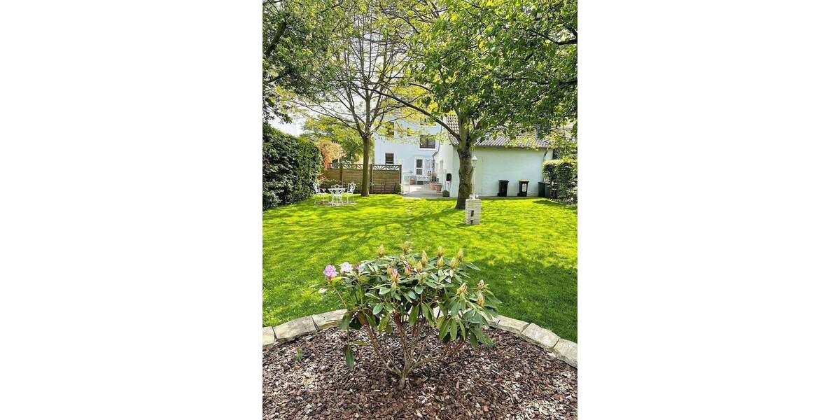 Mehrfamilienhaus, Wohnhaus Dortmund Wambel - 1 Zimmer, 280 m&sup2;, 699.000&euro; | Angebot:24005252