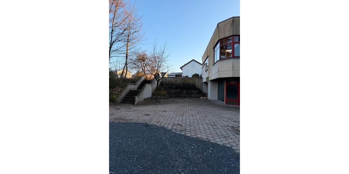 Gewerbeobjekt Wickede (Ruhr) - 900&euro; | Angebot:24646551