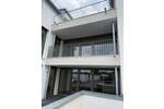 Etagenwohnung Dortmund Lichtendorf - 4 Zimmer, 114 m&sup2;, 1.822&euro; | Angebot:26898785