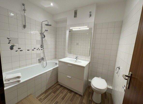 Etagenwohnung Dortmund Lücklemberg - 2 Zimmer, 58 m&sup2;, 150.000&euro; | Angebot:25685366