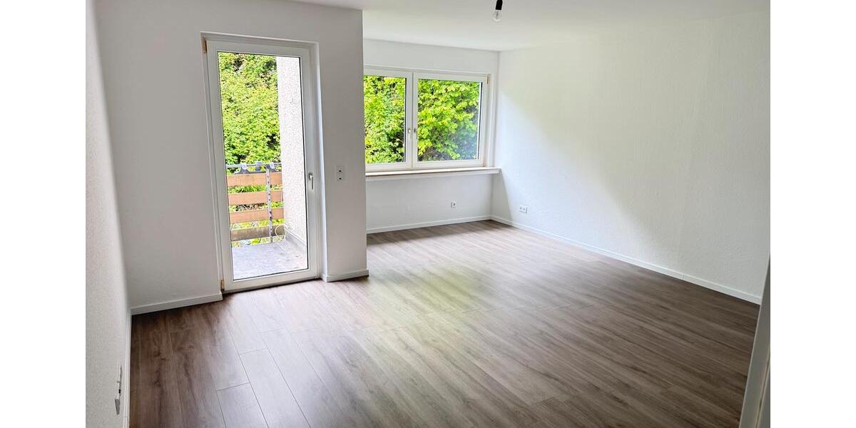 Etagenwohnung Hattingen Blankenstein - 2 Zimmer, 68 m&sup2;, 680&euro; | Angebot:26613506