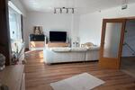 Doppelhaushälfte Bergkamen - 5 Zimmer, 152 m&sup2;, 389.000&euro; | Angebot:26024436