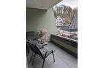 Etagenwohnung Iserlohn Grüne - 2.5 Zimmer, 60 m&sup2;, 125.000&euro; | Angebot:27113675