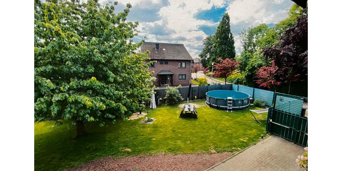 Doppelhaushälfte Selm - 5 Zimmer, 182 m&sup2;, 299.000&euro; | Angebot:27198090