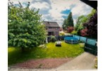 Doppelhaushälfte Selm - 5 Zimmer, 182 m&sup2;, 299.000&euro; | Angebot:27198090