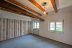 Einfamilienhaus Herten Westerholt - 5 Zimmer, 112 m&sup2;, 265.000&euro; | Angebot:26585747