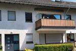 Maisonettenwohnung Altena - 4 Zimmer, 105 m&sup2;, 125.000&euro; | Angebot:26611248