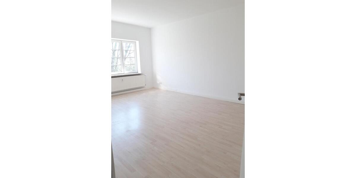 Etagenwohnung Herne Wanne-Bickern - 2.5 Zimmer, 63 m&sup2;, 530&euro; | Angebot:25968619