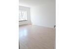 Etagenwohnung Herne Wanne-Bickern - 2.5 Zimmer, 63 m&sup2;, 530&euro; | Angebot:25968619