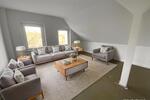Etagenwohnung Dortmund Bövinghausen - 2.5 Zimmer, 53 m&sup2;, 499&euro; | Angebot:24126586