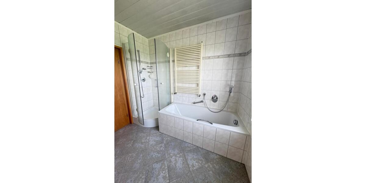 Einfamilienhaus Bönen - 2 Zimmer, 200 m&sup2;, 385.000&euro; | Angebot:26537683
