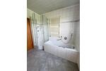 Einfamilienhaus Bönen - 2 Zimmer, 200 m&sup2;, 385.000&euro; | Angebot:26537683