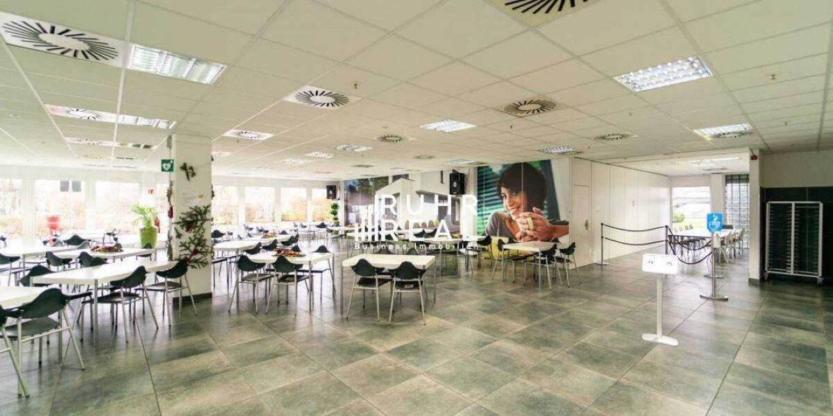 Gewerbeobjekt Gelsenkirchen Erle - 25.286&euro; | Angebot:23990824