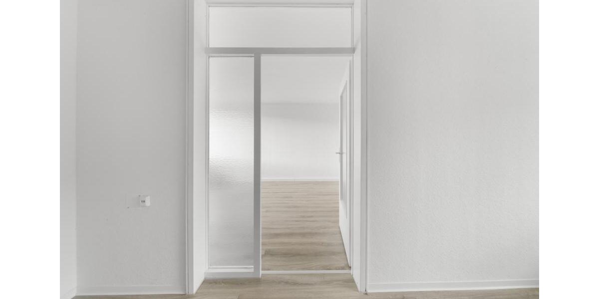 Etagenwohnung Hagen Hagen-Nord - 4 Zimmer, 86 m&sup2;, 560&euro; | Angebot:24625200