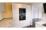 Luxuriöse Wohnung mit schöner Aussicht
