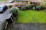 Etagenwohnung Hagen Hagen-Mitte - 3 Zimmer, 79 m&sup2;, 179.000&euro; | Angebot:25483534