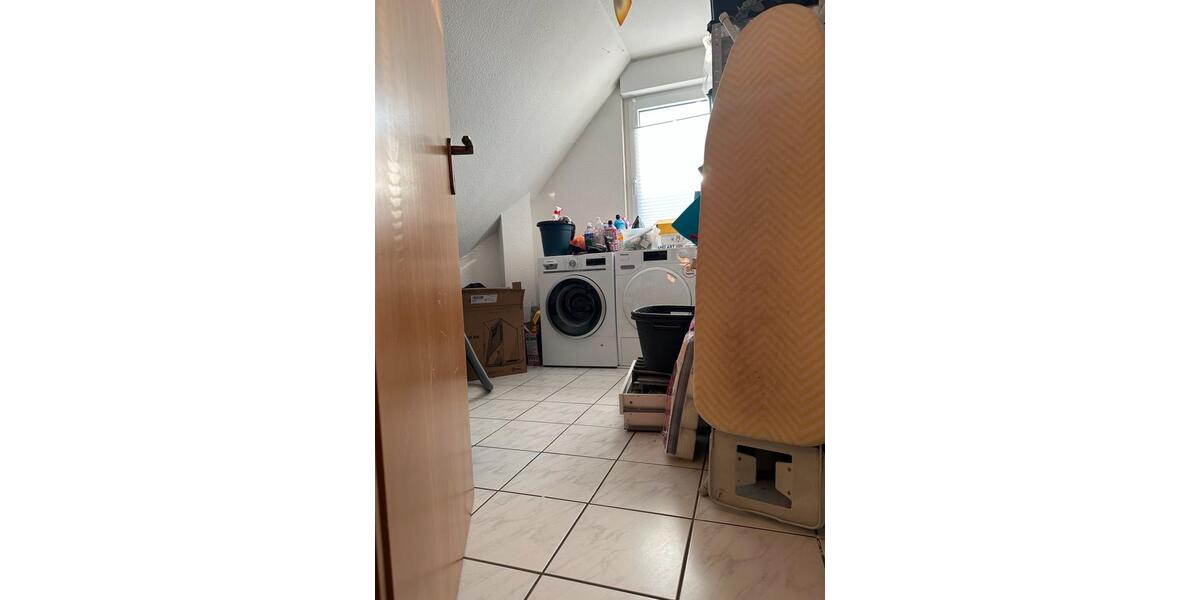 Einfamilienhaus Herten Bertlich - 8 Zimmer, 130 m&sup2;, 585.000&euro; | Angebot:24640786